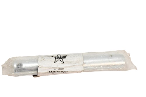 Starlift parts btnb10215 - parts, btnb10215-1