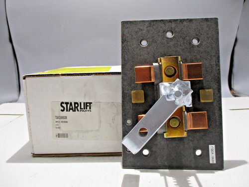Nuovo starlift cu886308 - nuovo,