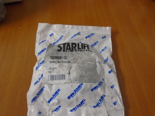 Starlift parts - starlift,