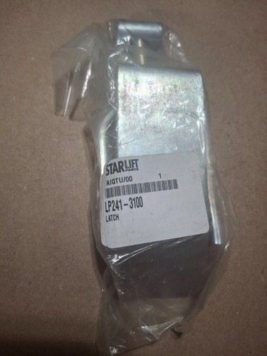 Starlift lp241 3100 carrello - lp241-3100,