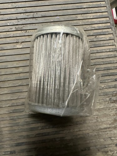 Filtro ricambi starlift - filtro,