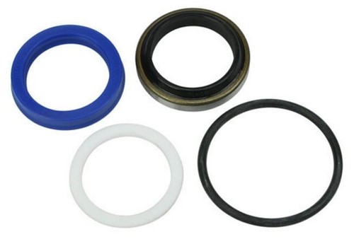 Kit guarnizioni cilindro