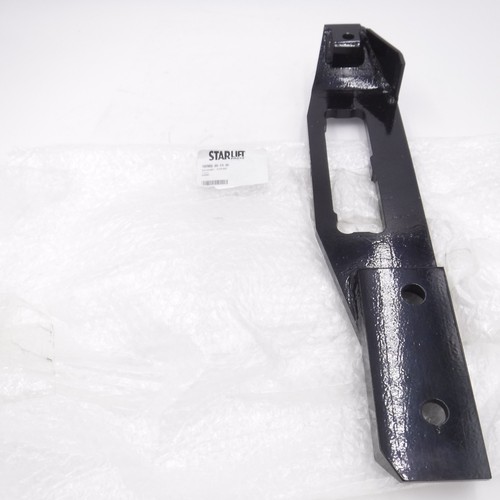 Starlift ra828 009 576 - starlift, ra828-009-576-001