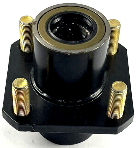 Starlift parts gruppo mozzo - parts,