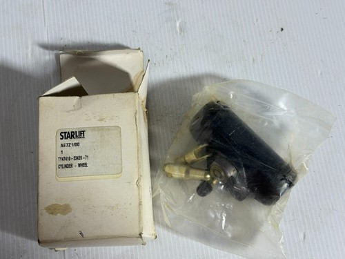 Oem starlift ae7z100 cilindro - oem,