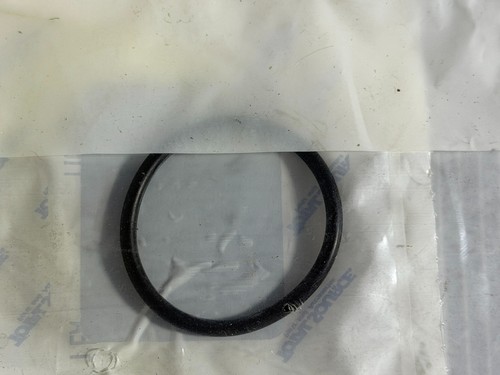 Starlift a099j00 ring - a099j00, o-ring
