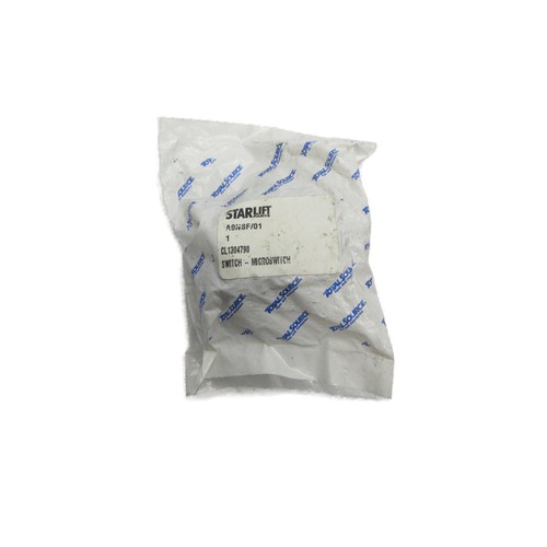 Starlift cl1304790 a9nsf - cl1304790, a9nsf/01