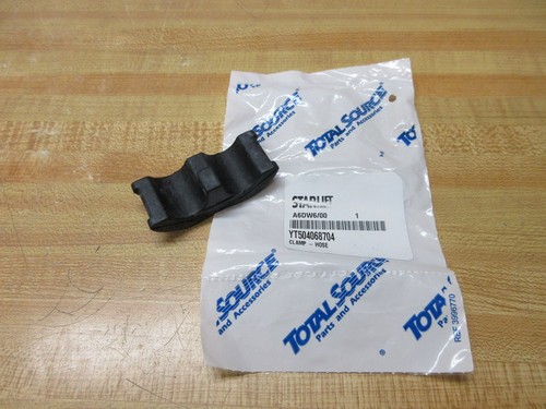 Starlift 504068704 fascetta - starlift,