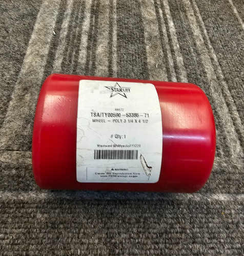 Starlift tsa ty00590 - starlift, tsa/ty00590-53386-71