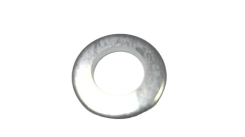 Starlift a3f6n a3f6n00 - a3f6n/00, /