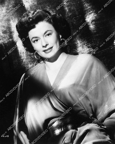 Ruth roman film - ruth,