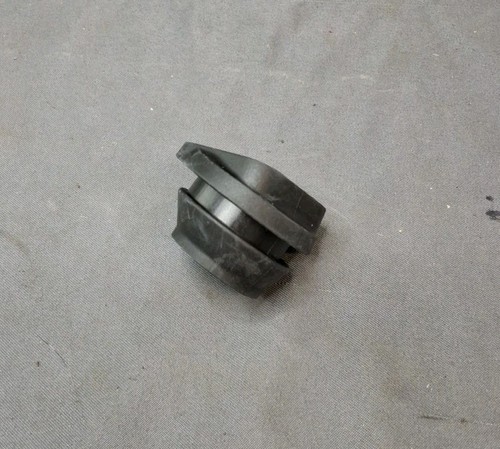 Starlift ricambi grommet - ricambi,