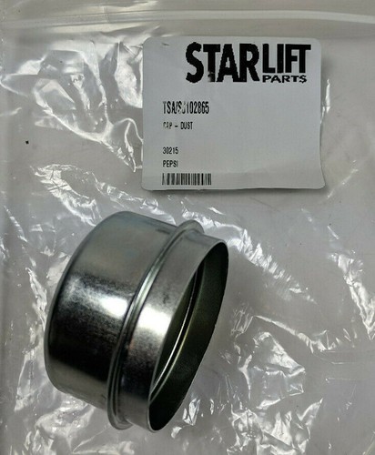 Tappo antipolvere starlift - tappo,
