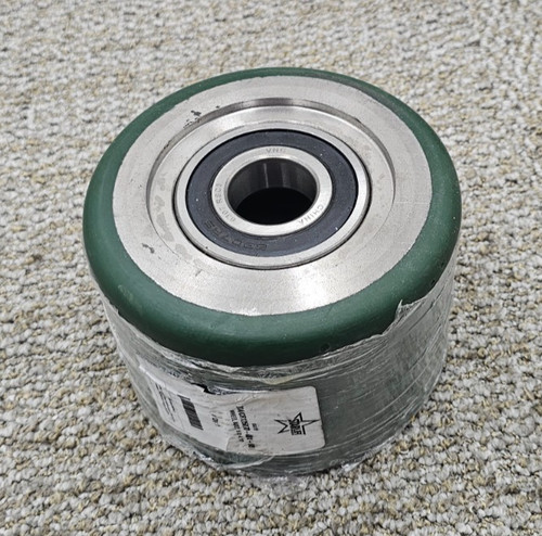 Starlift tsa cr125070 401 - starlift, tsa/cr125070-401-88