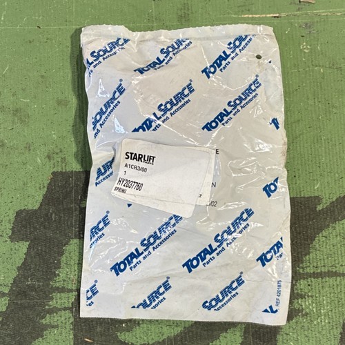 Starlift spring hy2037760 - starlift,