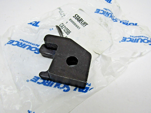Total source starlift - total,