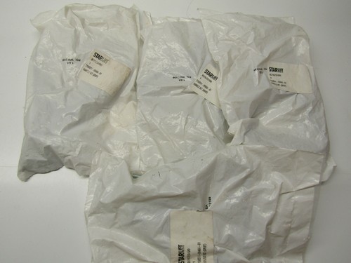 Starlift ty00591 09466 kit - ty00591-09466-81,