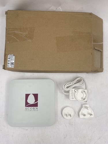 Acorn starlift t715 comms - acorn,
