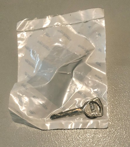 Total source starlift toyota - source,