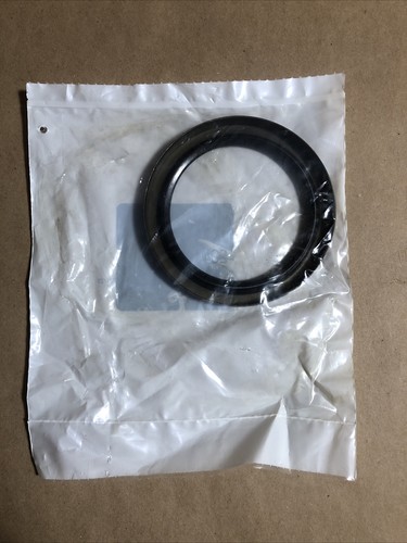 Starlift parts tsa y504224208 - starlift,