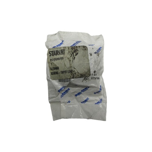 Starlift cl1304968 bcoqm - starlift,