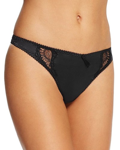 Dita von teese starlift - teese,