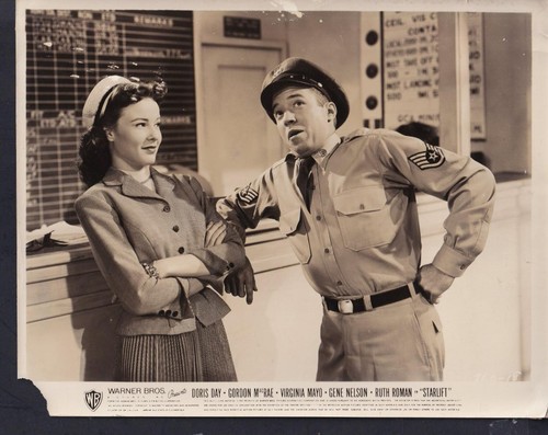 Virginia gibson dick wesson - virginia,
