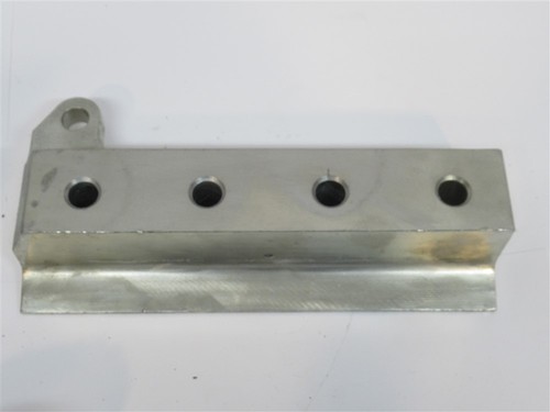 Starlift ca6151478 gancio - starlift,