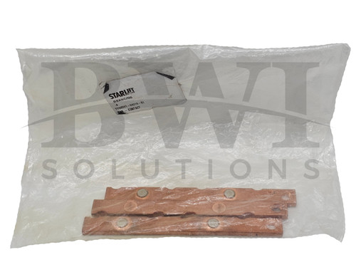 Nuovo starlift 00591 04216 - nuovo, 00591-04216-81