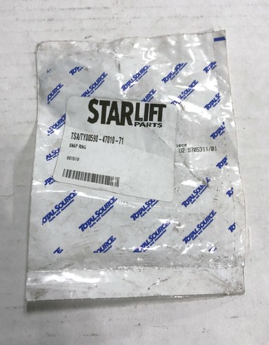 Starlift 00590 47010 - starlift, 00590-47010-71