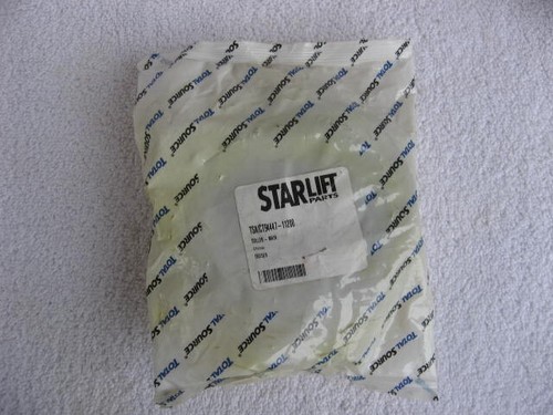 Nos starlift ricambi - nos,