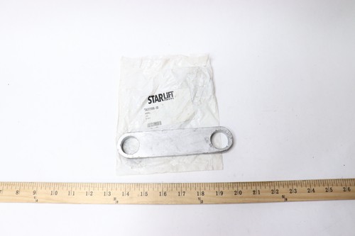 Starlift parts intercell - starlift,