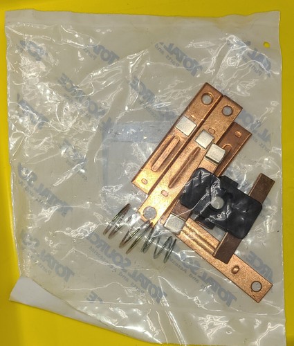 Starlift totalsource sy105446 - starlift/totalsource,