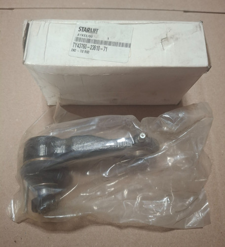 Starlift ty43760 23610 - starlift, ty43760-23610-71