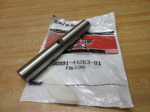 Starlift parts 00591 44263 - starlift,