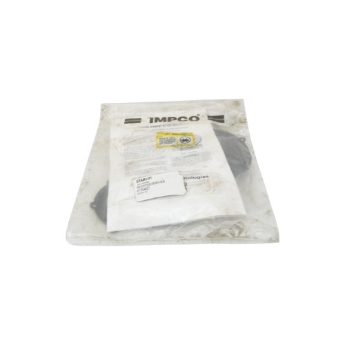 Starlift hy204837 nsmp - hy204837,