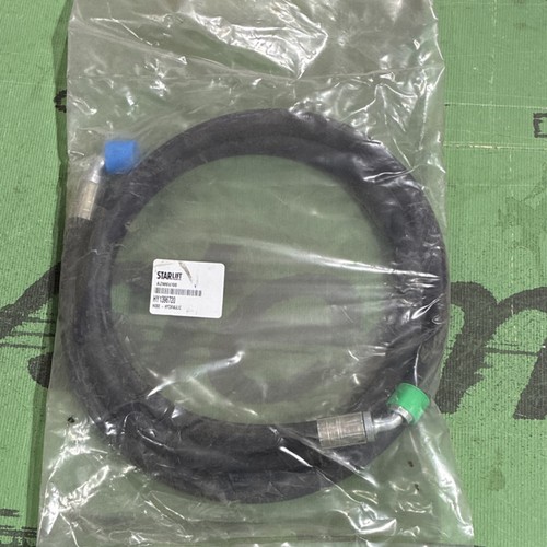 Starlift hy1396720 tubo - hy1396720,