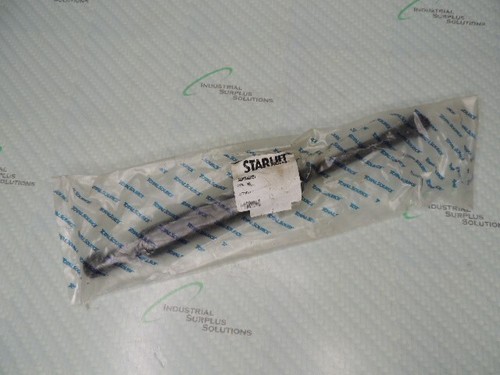 Molla gas starlift - a,