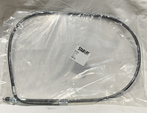 Starlift tsa hy1358224 cavo - starlift,