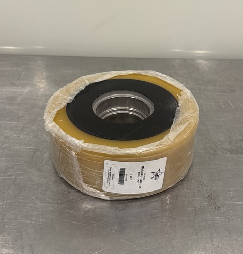 Starlift 1601 140001 poly - 1601-140001-20,