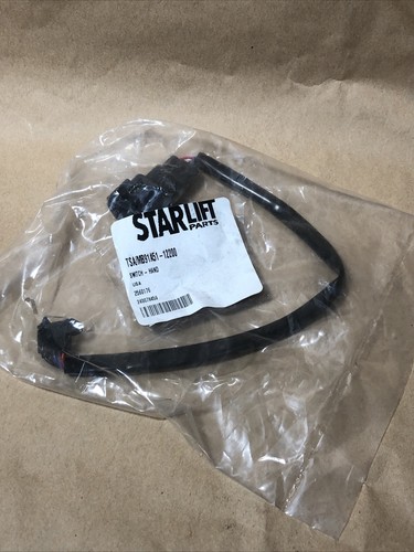 Starlift tsamb91a51 12200 - starlift, tsamb91a51-12200