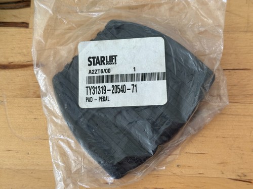 Starlift adatto per toyota - per,