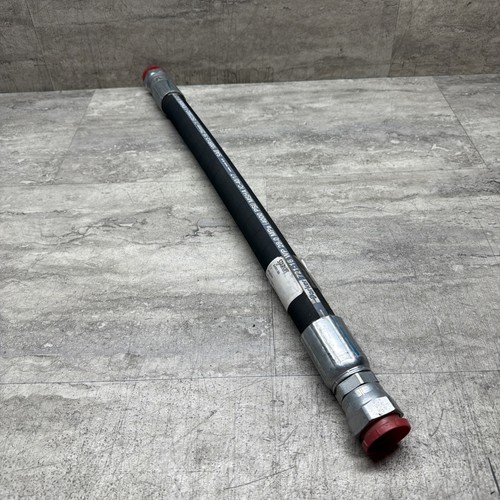 Starlift parker 2089484 - /,