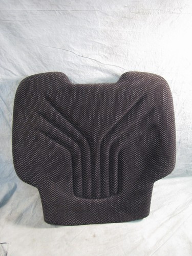 Cuscino total source starlift - cuscino,