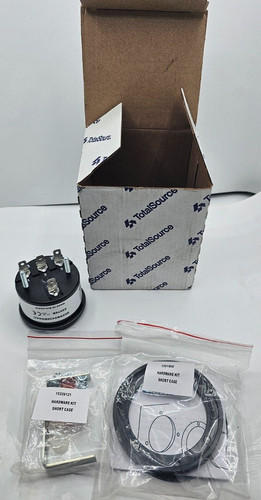 Total source starlift - source, metro