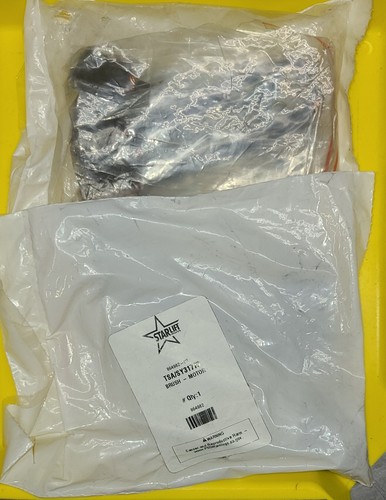 Starlift sy31779 31779 - sy31779,