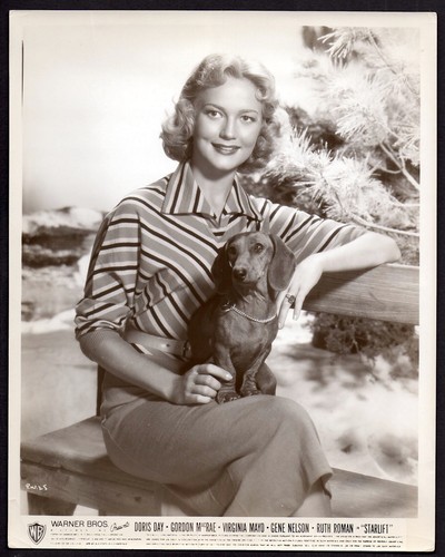 Patrice wymore attrice - wymore, sexy