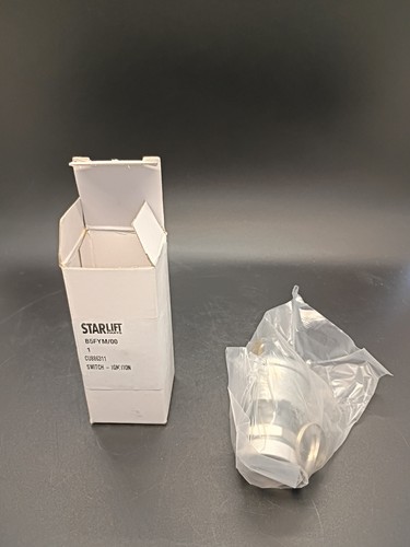 Starlift parts b5fym - parts, b5fym/00