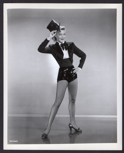 Patrice wymore leggy attrice - wymore,
