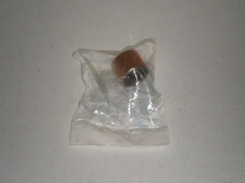 Nuovo boccola starlift - nuovo!,